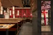 $20 For $40 Worth Of Casual Dining - Second Medium