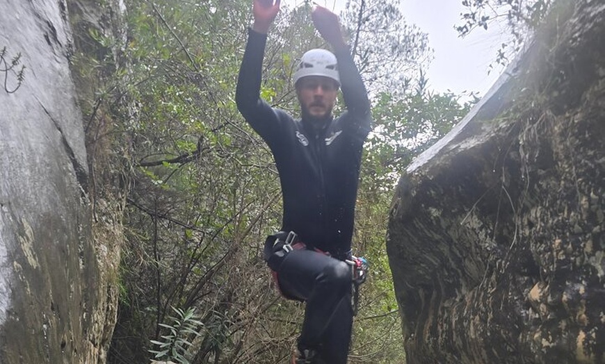 Image 10: Barranco de la Mela o Abdet