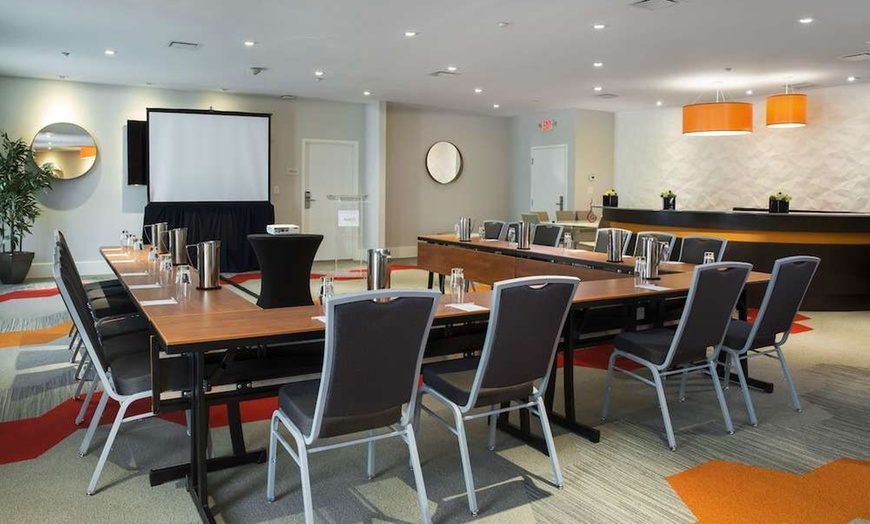 Image 42: ✈ FLORIDA | Orlando - Avanti International Resort 3*, 3 nights - Ou...