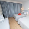Image 20: ✈ COSTA BARCELONA | Pineda de Mar - Hotel Pineda Splash 4*, 2 nocy ...