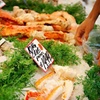 Image 4: Taste Pike Place Walking Food Tour