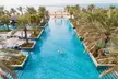 ✈ EMIRATS ARABES UNIS | Ras el Kaimah - Hilton Ras Al Khaimah Beach Resort 5*, 2 nuit - Bord de mer - Second Medium