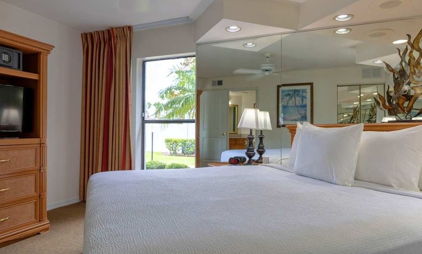 Image 76: ✈ FLORIDA | Kissimmee - Legacy Vacation Club Orlando 3*, 3 nachten ...