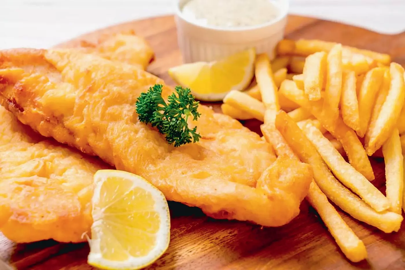 $15 For $30 Worth Of Bistro Dining, Wine Tastings & More
