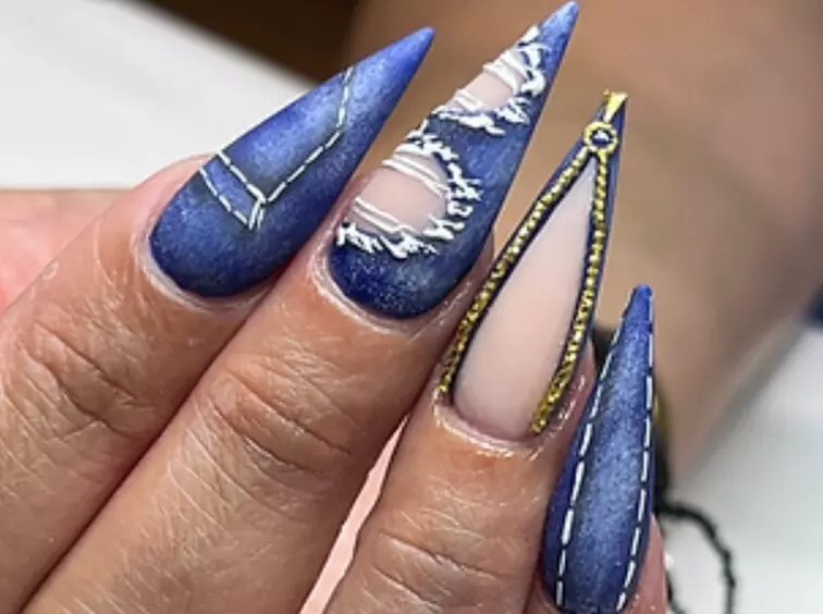 $25 For $50 Towards Any Beauty Bar Service