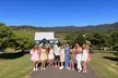 Hunter Valley Wine tasting Private Tour From Sydney - Image 4