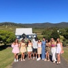 Image 4: Hunter Valley Wine tasting Private Tour From Sydney