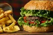 $10 For $20 Worth Of Casual Dining - Second Medium