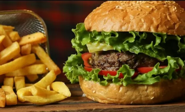 $10 For $20 Worth Of Casual Dining