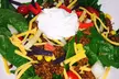 $10 for $20 worth of Casual Dining - Second Medium