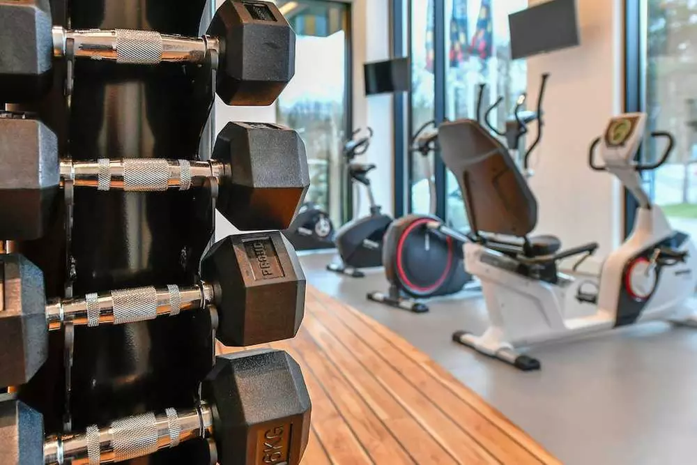 ✈ POLSKA | Sopot - Hotel Sopot 4*, 2 nocy - City break