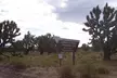 Las Vegas: Grand Canyon West Rim Bus Tour with Skywalk - Second Medium
