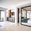 Image 9: ✈ ILE MAURICE | Calodyne - Sea Diamond Boutique Hôtel & Spa 5*, 5 n...