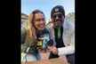 Outdoor Escape Room in San Francisco - Castro - Second Medium