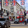 Image 7: Australian Heritage in London: 4-Hour Private Tour in a Black Cab