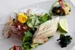 $20 For $40 Worth Of Casual Dining - Second Medium