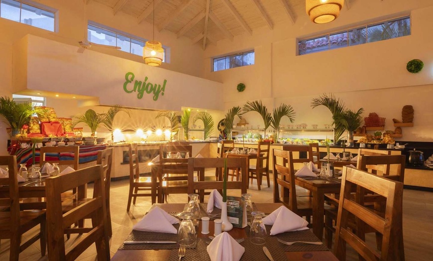 Image 19: ✈ REPUBBLICA DOMINICANA | Punta Cana - Whala!Bávaro 4*, 5 notti - A...