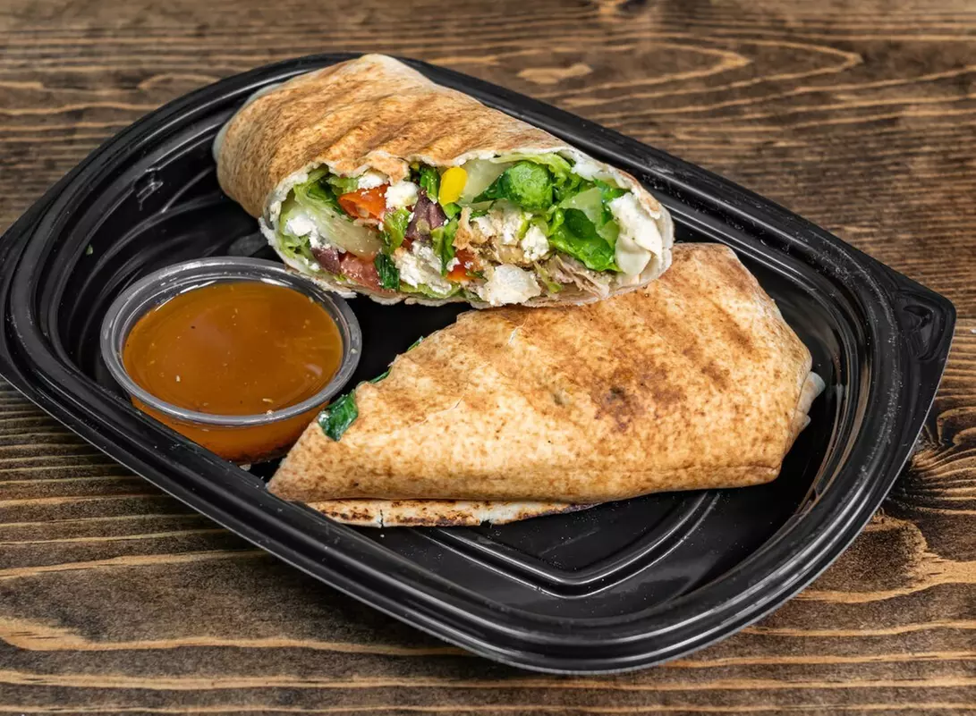 $15 For $30 Worth Of Dining