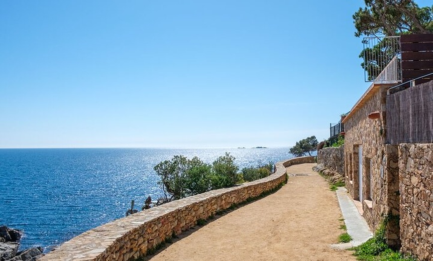 Image 6: Tours personalizados por la Costa Brava desde Barcelona o Girona