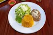 5% Cash Back at Taqueria Los Nopales - Second Medium