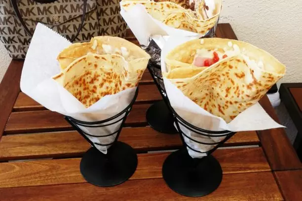 $12.50 For $25 Worth Of Casual Dining