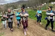 Goat Yoga Experience in Asheville - Second Medium