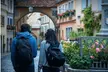 Rothenburg ob der Tauber Interaktive Stadtführung - Image 5