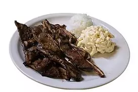 $15 For $30 Worth Of Casual Dining