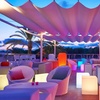 Image 10: ✈ IBIZA | Cala Llenya - Cooee Cala Llenya Resort Ibiza 4*, 3 nuit -...