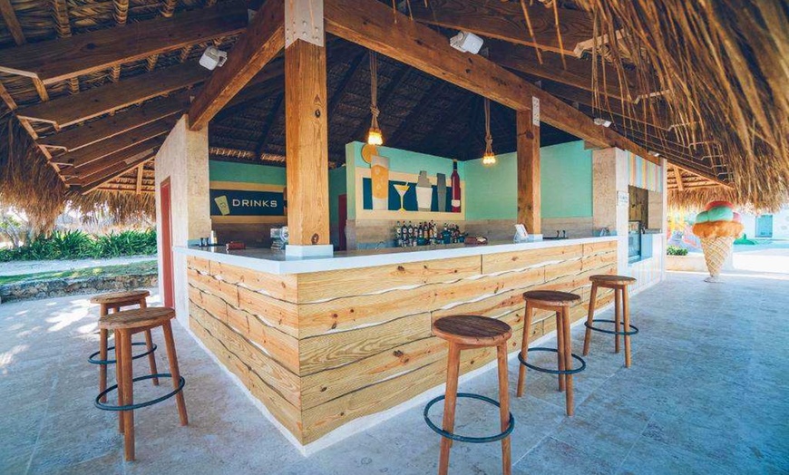 Image 7: ✈ REPUBBLICA DOMINICANA | Punta Cana - Iberostar Selection Bavaro 5...