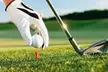 $62 For 18 Holes Of Golf For 2 With A Cart (Reg. $124) - Second Medium