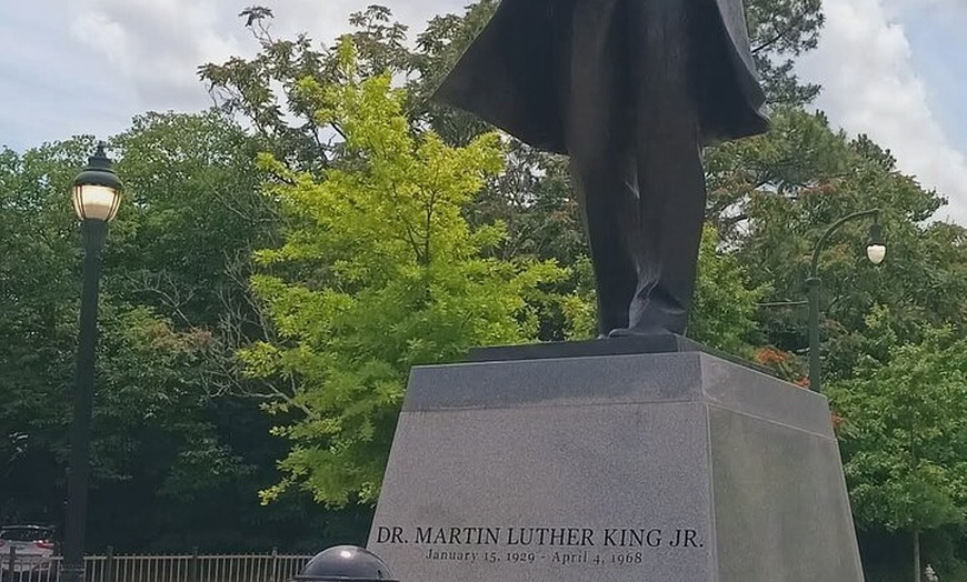 Image 9: ATL Remix Tour