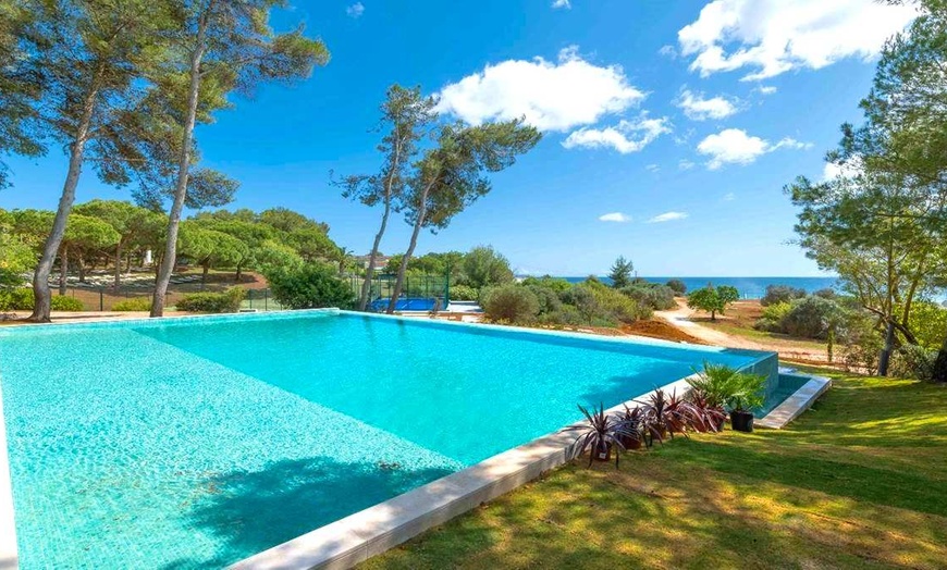 Image 1: ✈ ALGARVE | Alvor - Pestana Blue Alvor Beach - All Inclusive Hotel ...