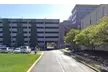 Parking at Twinbrook Station Lot - Second Medium