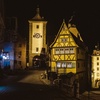Image 9: Private Rothenburg und Harburg Tour ab München
