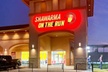 5% Cash Back at Shawarma On The Run - Kenner - Second Medium
