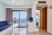 ✈ IBIZA | Bahía de Sant Antoni - Aparthotel Nereida 3*, 3 nuit - Tout inclus - Image 6