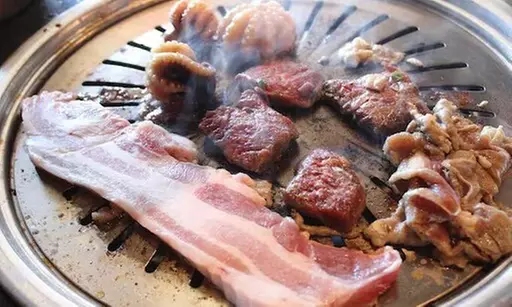 $25 For $50 Worth Of Casual Dining