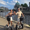 Image 16: Berlin : Einzigarte Segway Tour - Zeitreise durch die Hauptstadt