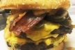 5% Cash Back at Bigworm's Bakery and Deli - Second Medium