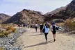 Take Me to the Mountain A Spiritual Hiking Experience - Second Medium