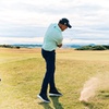 Image 12: Premium Golf Photo Experience in St Andrews Old Course