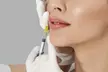 $120 For 20 Units Of Tox' Injections (Reg. $240) - Second Medium