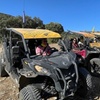 Image 4: Tour en Buggy por Ronda