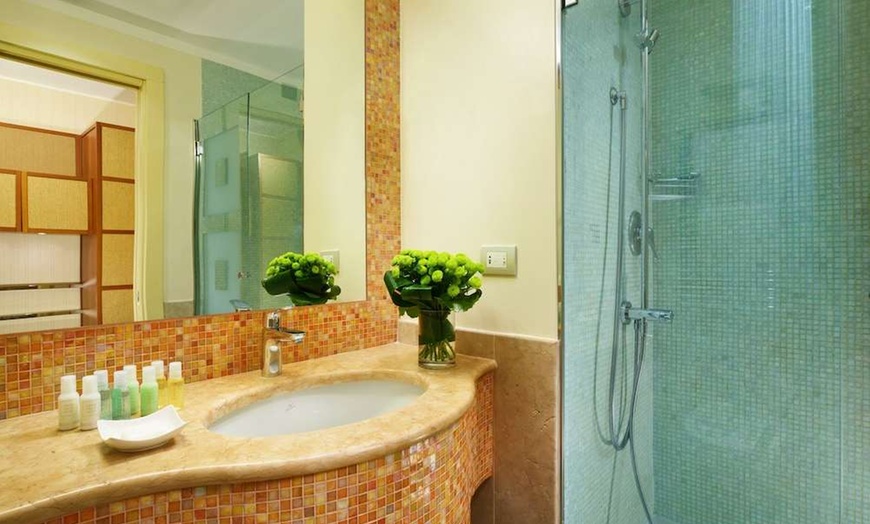 Image 31: ✈ ITALY | Milan - NPU Dutch Design Hotel Vondelpark 4*, 2 nights - ...