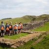 Image 8: Apocalypse Survival Tour on Hadrian's Wall