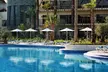 ✈ EMIRATS ARABES UNIS | Dubaï - Lapita Dubai Parks & Resort, Autograph Collection 4*, 3 nuit - Aqua Parc - Image 2