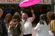 The Original Food and Culture Tour of Pike Place Market - Second Medium