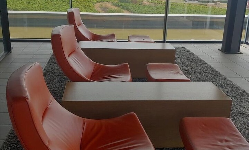 Image 29: Rioja Alavesa: Auténticas experiencias de vino