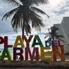 Image 8: Day tour to Tulum & Coba archeological sites, from Cancun